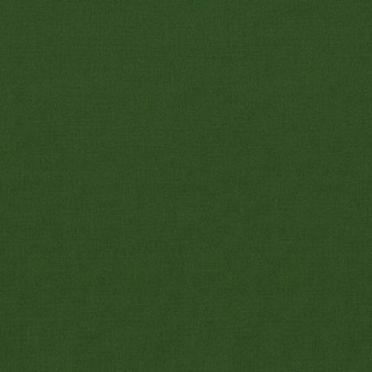 Cotton Couture in Ivy Green (sc5333-ivgr-d) | Cotton Couture | Michael Miller
